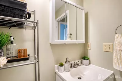 9 Tanglewood Court, South Brunswick Township, NJ 08852 - Photo 10