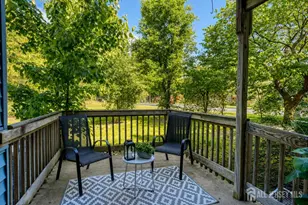 9 Tanglewood Ct, South Brunswick Township, NJ 08852 - Photo 12