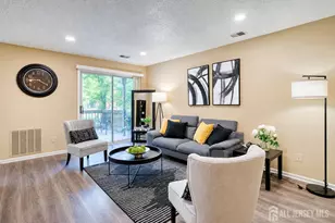 9 Tanglewood Ct, South Brunswick Township, NJ 08852 - Photo 4
