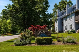9 Tanglewood Ct, South Brunswick Township, NJ 08852 - Photo 2