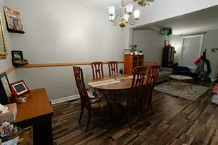 38 Vincent Behan Blvd, Edison, NJ 08837 - Photo 4