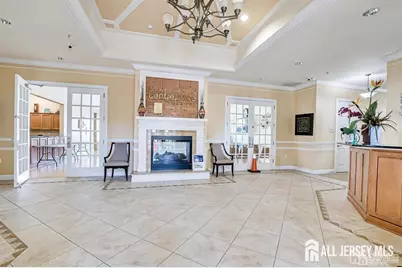 38 Vincent Behan Boulevard, Edison, NJ 08837 - Photo 8