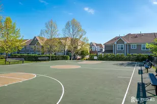 38 Vincent Behan Blvd, Edison, NJ 08837 - Photo 4