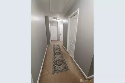38 Vincent Behan Boulevard, Edison, NJ 08837 - Photo 10