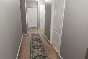38 Vincent Behan Blvd, Edison, NJ 08837 - Photo 10
