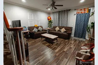 38 Vincent Behan Boulevard, Edison, NJ 08837 - Photo 2