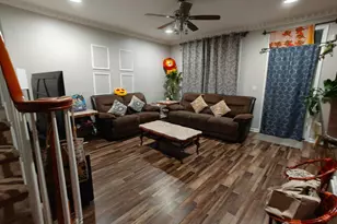 38 Vincent Behan Blvd, Edison, NJ 08837 - Photo 2