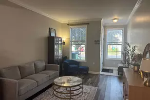 38 Vincent Behan Blvd, Edison, NJ 08837 - Photo 1
