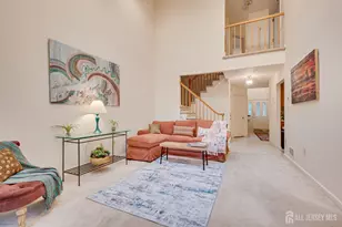 73 Chatsworth Ct, Edison, NJ 08820 - Photo 6