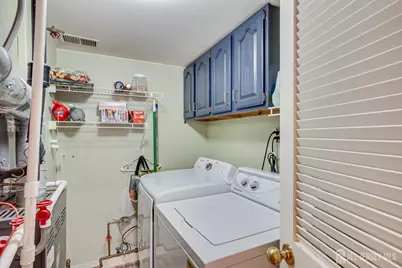 73 Chatsworth Court, Edison, NJ 08820 - Photo 16