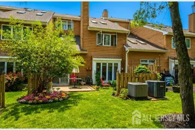 73 Chatsworth Court, Edison, NJ 08820 - Photo 36