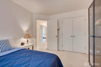 73 Chatsworth Court, Edison, NJ 08820 - Photo 28