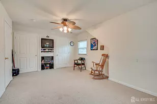 29 Kendall Dr, Sayreville, NJ 08859 - Photo 22