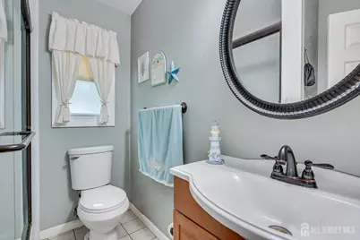 29 Kendall Drive, Sayreville, NJ 08859 - Photo 16