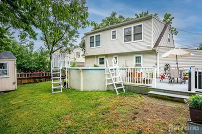 29 Kendall Drive, Sayreville, NJ 08859 - Photo 26
