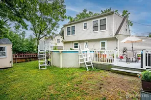 29 Kendall Dr, Sayreville, NJ 08859 - Photo 26