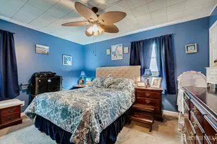 29 Kendall Dr, Sayreville, NJ 08859 - Photo 14