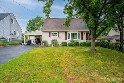 29 Kendall Drive, Sayreville, NJ 08859 - Photo 1