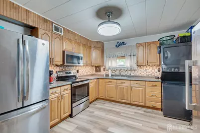 29 Kendall Drive, Sayreville, NJ 08859 - Photo 10