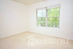 [Address not provided], Franklin Township, NJ 08873 - Photo 18