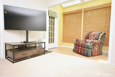 [Address not provided], Franklin Township, NJ 08873 - Photo 4
