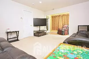 [Address not provided], Franklin Township, NJ 08873 - Photo 6