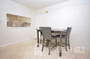 [Address not provided], Franklin Township, NJ 08873 - Photo 8