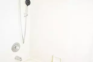 [Address not provided], Franklin Township, NJ 08873 - Photo 14