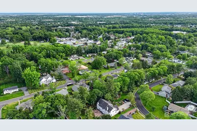 10 Remington Drive, Edison, NJ 08820 - Photo 40