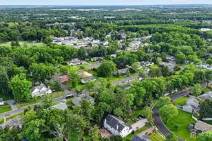 10 Remington Dr, Edison, NJ 08820 - Photo 40