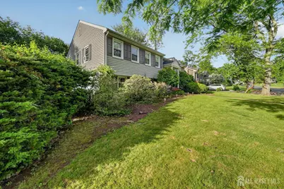 10 Remington Drive, Edison, NJ 08820 - Photo 44