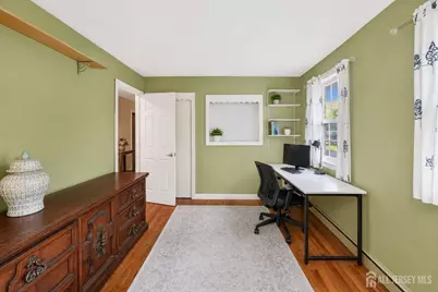 10 Remington Drive, Edison, NJ 08820 - Photo 26