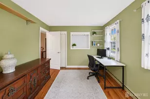 10 Remington Dr, Edison, NJ 08820 - Photo 26