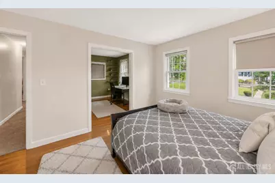 10 Remington Drive, Edison, NJ 08820 - Photo 24