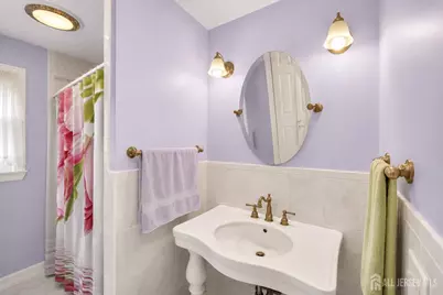 10 Remington Drive, Edison, NJ 08820 - Photo 30