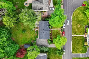 10 Remington Dr, Edison, NJ 08820 - Photo 38