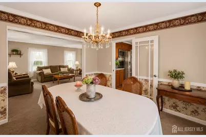 10 Remington Drive, Edison, NJ 08820 - Photo 16