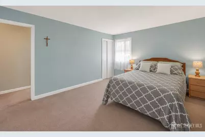 10 Remington Drive, Edison, NJ 08820 - Photo 20