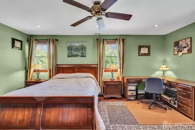 99 Schulmeister Road, Old Bridge Township, NJ 08857 - Photo 20