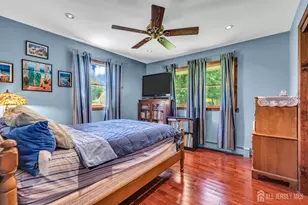 99 Schulmeister Rd, Old Bridge Township, NJ 08857 - Photo 14