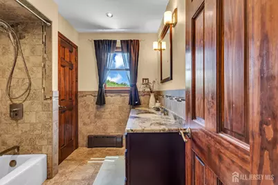 99 Schulmeister Road, Old Bridge Township, NJ 08857 - Photo 16