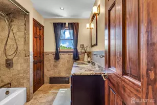 99 Schulmeister Rd, Old Bridge Township, NJ 08857 - Photo 16