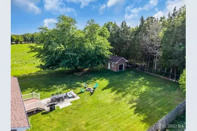 99 Schulmeister Road, Old Bridge Township, NJ 08857 - Photo 32