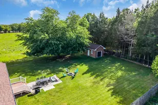 99 Schulmeister Rd, Old Bridge Township, NJ 08857 - Photo 32