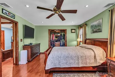 99 Schulmeister Road, Old Bridge Township, NJ 08857 - Photo 22