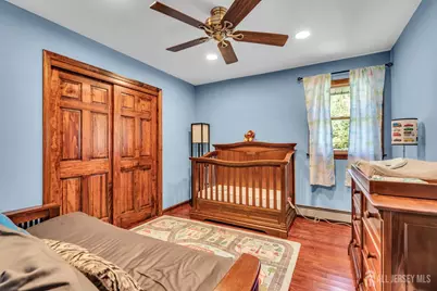 99 Schulmeister Road, Old Bridge Township, NJ 08857 - Photo 18