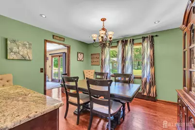 99 Schulmeister Road, Old Bridge Township, NJ 08857 - Photo 8