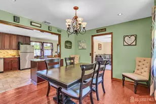 99 Schulmeister Rd, Old Bridge Township, NJ 08857 - Photo 10