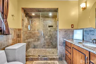 99 Schulmeister Rd, Old Bridge Township, NJ 08857 - Photo 26