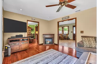 99 Schulmeister Road, Old Bridge Township, NJ 08857 - Photo 12